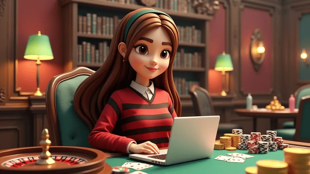 Onlinecasinogreecelive