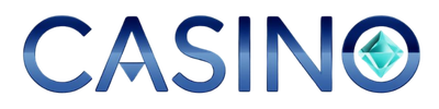 Onlinecasinogreecelive